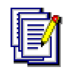 EmEditor (文本编辑器)