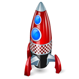 TweakNow WinSecret Plus(Windows系统调整工具 )