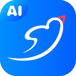 LightPDF Editor 轻闪PDF(傲软PDF编辑软件)