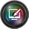 Photo Pos Pro Premium(图片编辑工具)