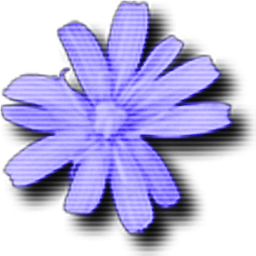 Cloanto C64 Forever(C64模拟仿真软件)