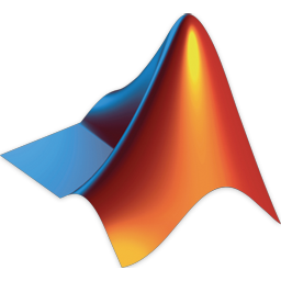 Matlab R2021a(商业数学软件)