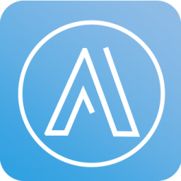 Coolmuster Android Assistant(安卓管理软件)