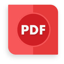 All About PDF(pdf工具箱)