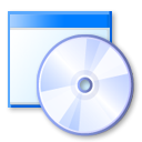 InnoExtractor(Inno解包工具)