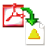 Coolutils Total PDF Converter(PDF文件转换器)