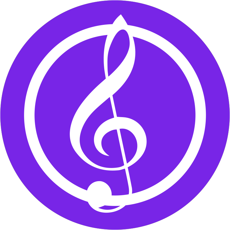 Avid Sibelius Ultimate(西贝柳斯乐谱软件)