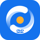 AnyMP4 DVD Ripper(DVD 翻录工具)
