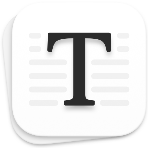 Typora for windows(轻量级 Markdown 编辑器)