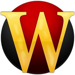 Wipe Professional(系统垃圾清理工具) 