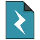 VovSoft Text Edit Plus(文本编辑器)