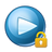 Gilisoft Video DRM Protection(视频DRM保护辅助工具)