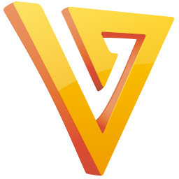 Freemake Video Converter(音视频格式转换工具)