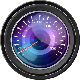Dashcam Viewer Plus(行车记录仪播放器)