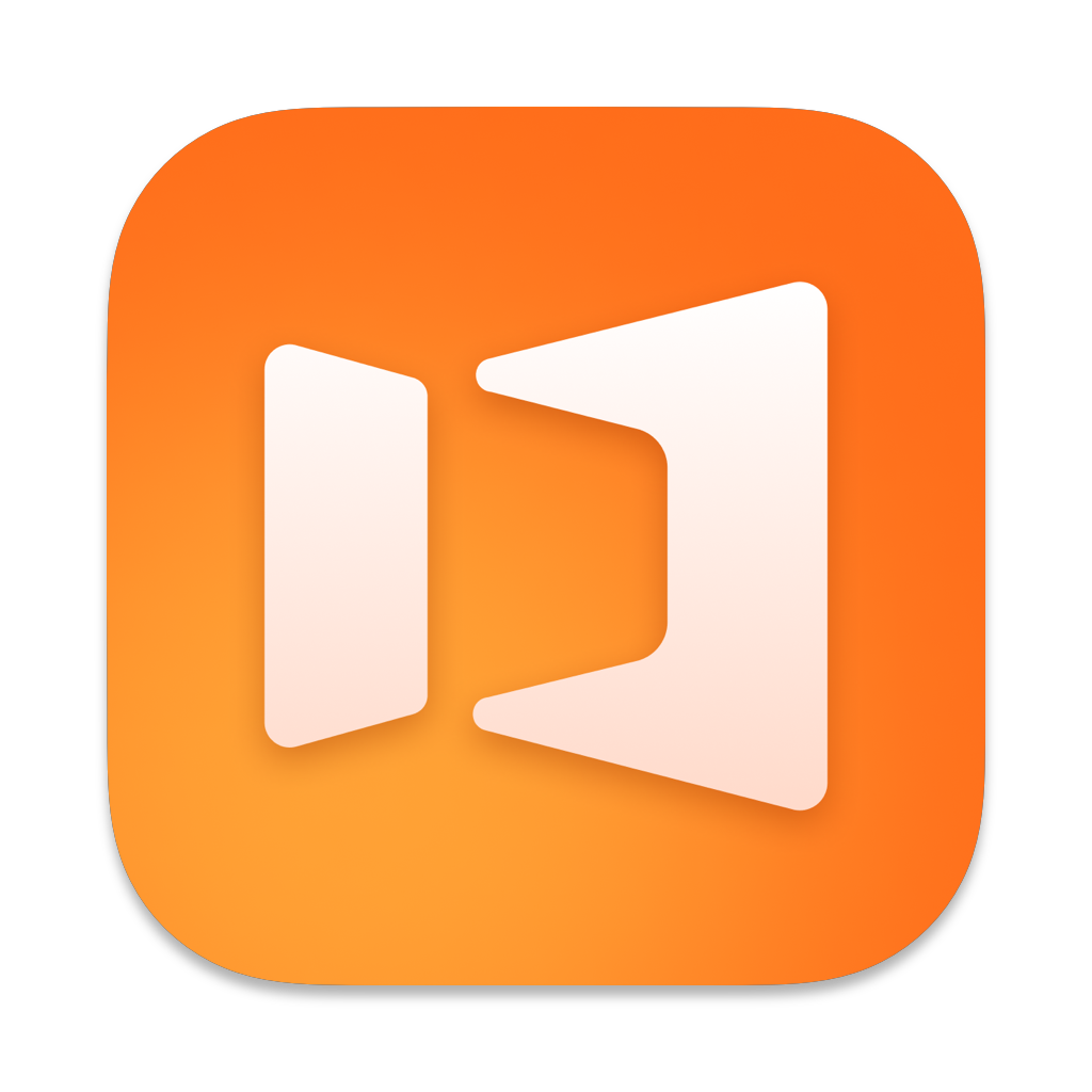 ProPresenter(分屏演示工具)