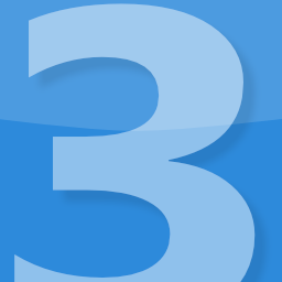 FinalMesh Pro(3D查看转换器)