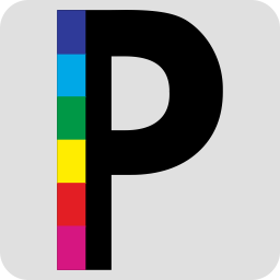PrintFab Pro XL(打印机驱动程序套件)