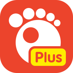 GOM Player Plus(视频播放器)
