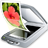 VueScan Pro(专业扫描工具)
