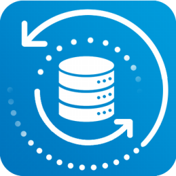 Coolmuster Android Backup Manager(安卓数据备份)