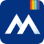 Windows Movie Maker 2022(视频编辑软件)