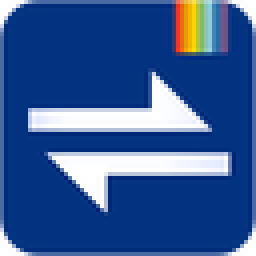 Windows Video Converter 2022(多功能视频转换软件)