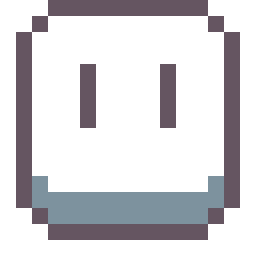Aseprite(像素画绘制工具) 