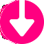 Muziza YouTube Downloader Converter (YouTube视频下载器转换器)