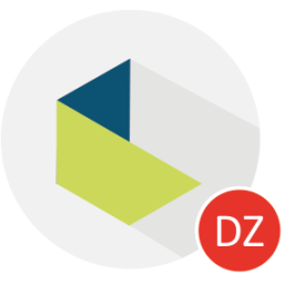 DropCompress(PDF压缩工具)
