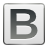 BitRecover EML Converter Wizard(邮件转换软件)