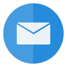 RecoveryTools Thunderbird Migrator(Thunderbird 转换器)