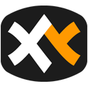 XYplorer(便携式文件管理器)