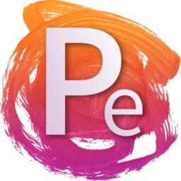 Corel Painter Essentials(绘图软件)