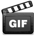 ThunderSoft Video to GIF Converter(视频转换工具)