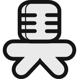 MediaHuman YouTube To MP3 Converter