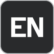 EndNote 25(文献管理软件)