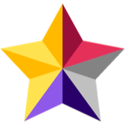 StarUML(UML建模设计)