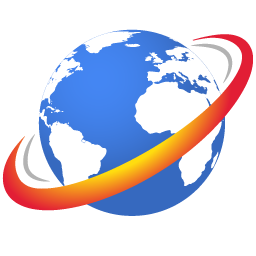 SmartFTP Enterprise (FTP客户端)