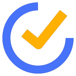 TickTick Premium(事务清单管理)