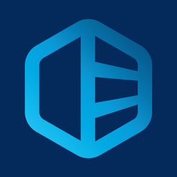 Driver Easy Pro(驱动管理软件)