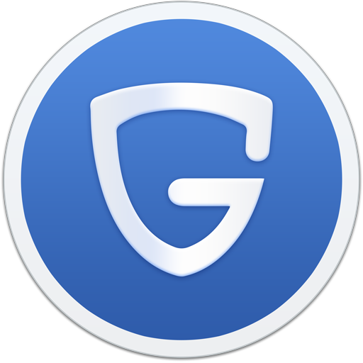 Glary Malware Hunter Pro(杀毒软件)