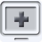 iCare Data Recovery Pro(数据恢复软件)