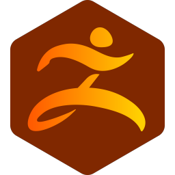 Pixologic Zbrush 2026(3D数字雕刻软件)