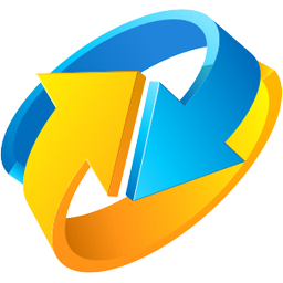 AVS Audio Converter(音频转换软件)