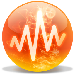 AVS Audio Editor(音频编辑工具)