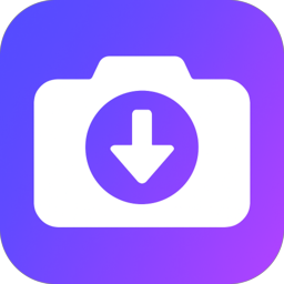 SnapAny(在线视频图片解析下载工具)