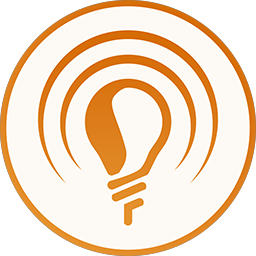 Radiant Photo(照片编辑美化软件)