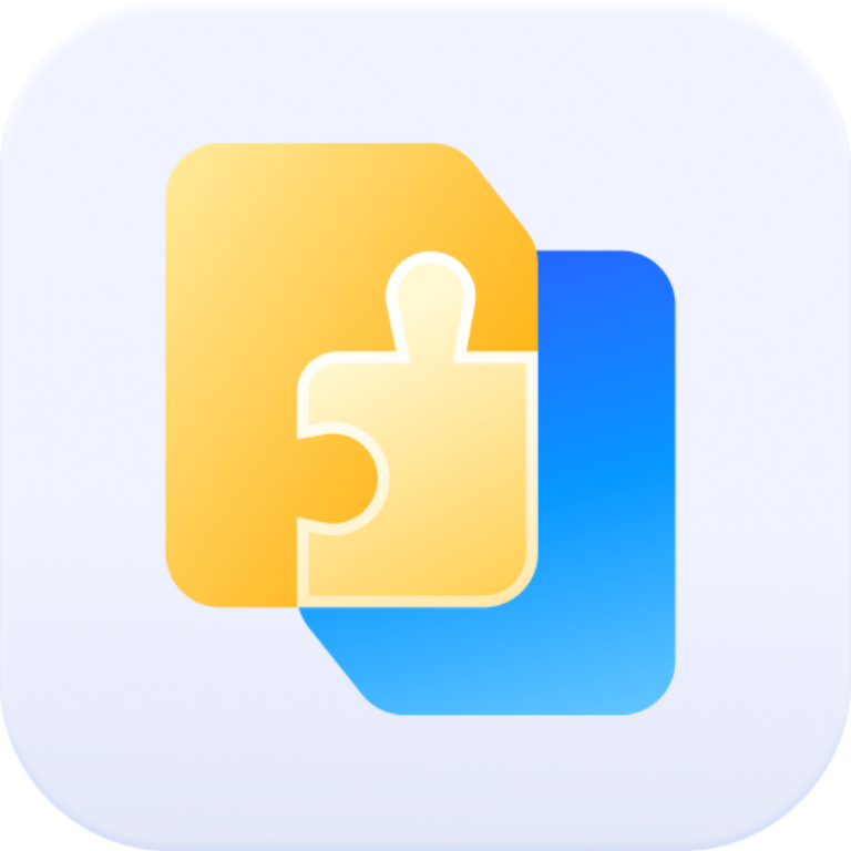 4DDiG File Repair AI(修复损坏音频/视频/照片/文档)