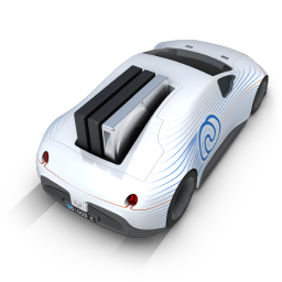 O&O Defrag Professional / Server(磁盘碎片整理工具) 