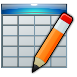 Gammadyne CSV Editor Pro(excel表格文档编辑工具) 